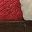 Red Ragg Wool
