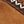 Chestnut
