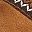 Chestnut