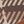 Brown Check