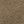 Taupe Suede