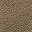 Taupe Suede
