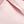 Pink Satin