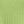 Yellow Green