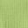 Yellow Green