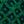 Navy Green