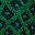Navy Green