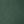 Grass Green