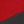 Red With Black