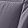 Grayish Purple