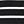 Black White