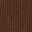 Chocolate Brown