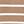 Dark Apricot White
