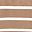 Dark Apricot White