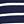Navy Blue White