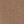 Vintage Brown