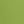 Apple Green