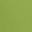 Apple Green