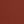 Burnt Orange