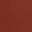 Burnt Orange