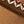 Chestnut