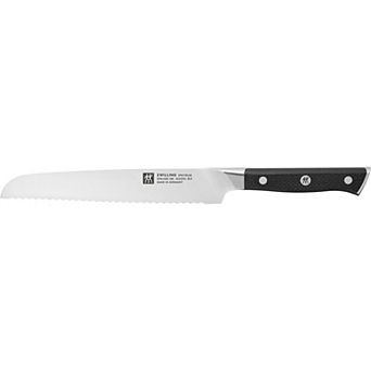 ZWILLING Spectrum 8-inch bread knife