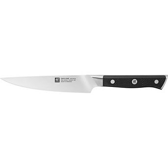 ZWILLING Spectrum 6-inch Utility knife