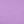 Mauve Purple