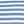 Blue White