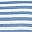 Blue White