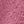 Rose Pink