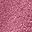 Rose Pink