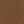 Dark Khaki
