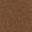 Dark Khaki