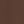 Chocolate Brown