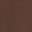 Chocolate Brown