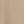 Dark Khaki