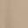 Dark Khaki
