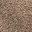 Dark Khaki