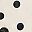 Beige Dots