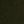 Army