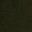 Army
