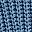 Denim Blue