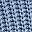 Gray Blue