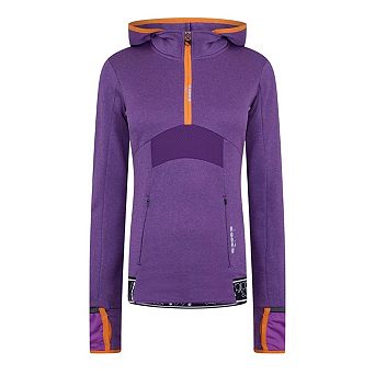 Diadora Womens/Ladies Performance Top