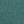 Pine Green