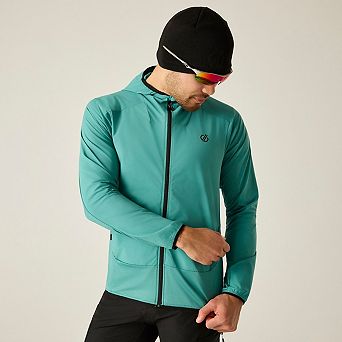 Dare 2B Mens Endurance Stretch Lightweight Jacket