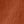 Burnt Orange
