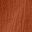 Burnt Orange