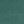 Pine Green